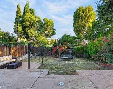 6944 Beckett Street - Photo Thumbnail 24