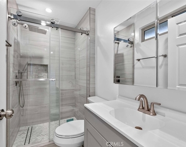 6944 Beckett Street - Photo Thumbnail 9