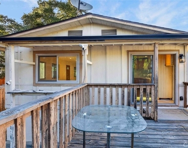 6944 Beckett Street - Photo Thumbnail 21