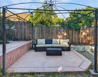 6944 Beckett Street - Photo Thumbnail 29