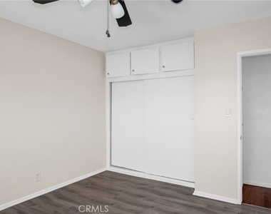 1423 Martin Luther King Jr Avenue - Photo Thumbnail 15
