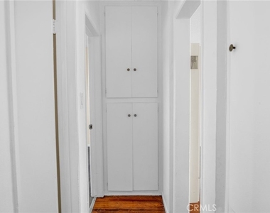 1423 Martin Luther King Jr Avenue - Photo Thumbnail 10
