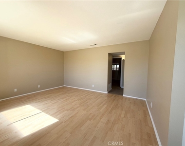384 Calle Cazadero - Photo Thumbnail 1