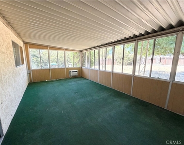 384 Calle Cazadero - Photo Thumbnail 8