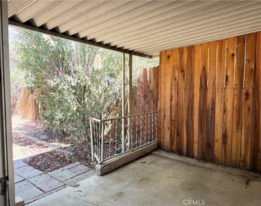 384 Calle Cazadero - Photo Thumbnail 12