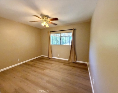 384 Calle Cazadero - Photo Thumbnail 7