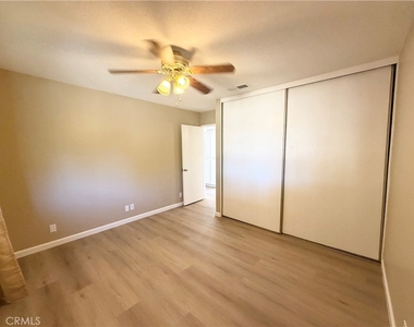 384 Calle Cazadero - Photo Thumbnail 10