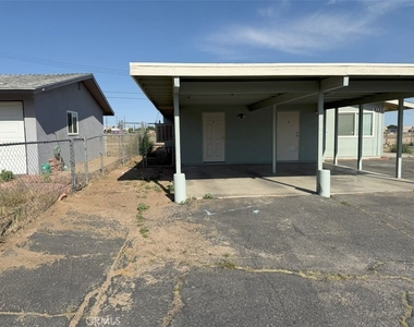 9120 G Avenue - Photo Thumbnail 1