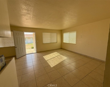 9120 G Avenue - Photo Thumbnail 3