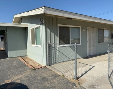 9120 G Avenue - Photo Thumbnail 9