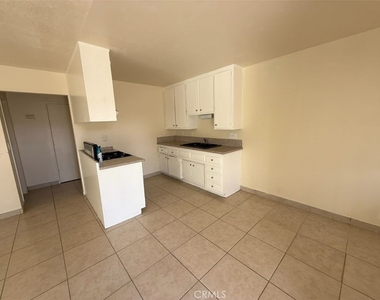 9120 G Avenue - Photo Thumbnail 1