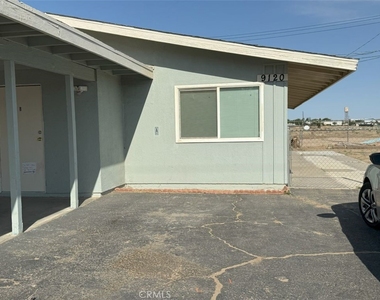 9120 G Avenue - Photo Thumbnail 10