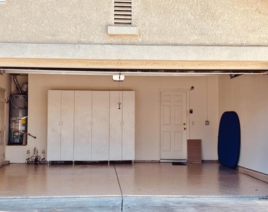 2126 Shenandoah Drive - Photo Thumbnail 20