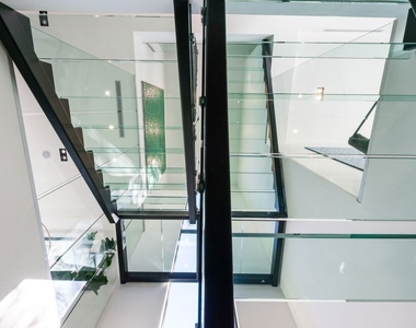 118 S Canyon View Drive - Photo Thumbnail 25