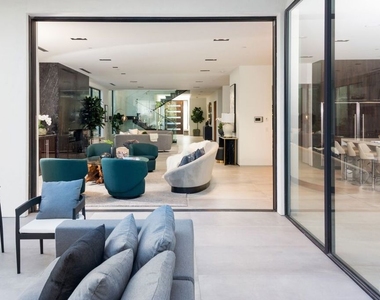 118 S Canyon View Drive - Photo Thumbnail 15