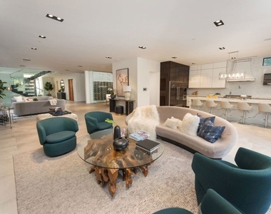 118 S Canyon View Drive - Photo Thumbnail 14