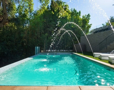118 S Canyon View Drive - Photo Thumbnail 35