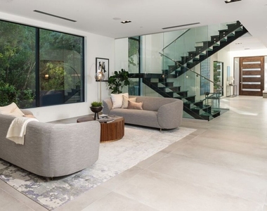 118 S Canyon View Drive - Photo Thumbnail 6
