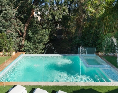 118 S Canyon View Drive - Photo Thumbnail 36