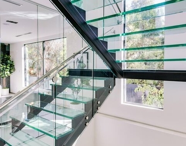 118 S Canyon View Drive - Photo Thumbnail 27
