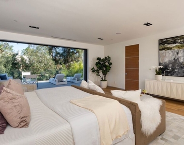 118 S Canyon View Drive - Photo Thumbnail 31