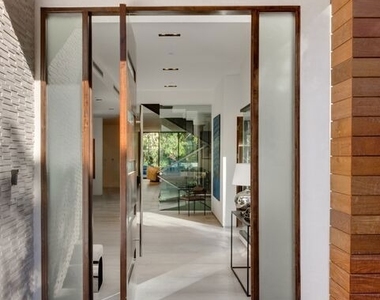 118 S Canyon View Drive - Photo Thumbnail 1