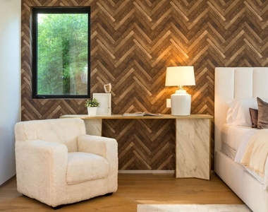 118 S Canyon View Drive - Photo Thumbnail 32