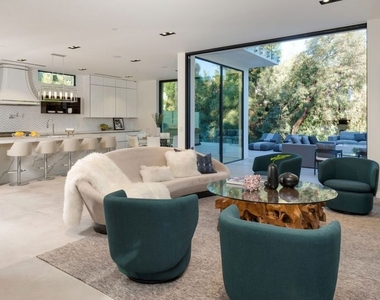 118 S Canyon View Drive - Photo Thumbnail 13