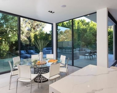118 S Canyon View Drive - Photo Thumbnail 20