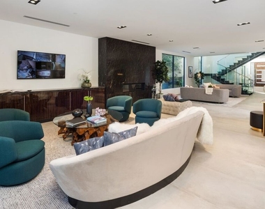 118 S Canyon View Drive - Photo Thumbnail 12