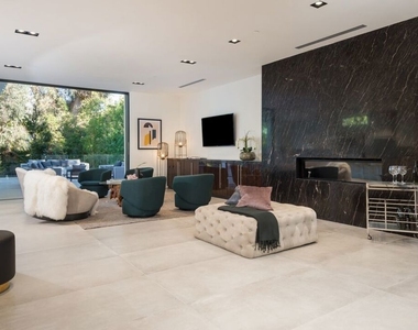 118 S Canyon View Drive - Photo Thumbnail 11