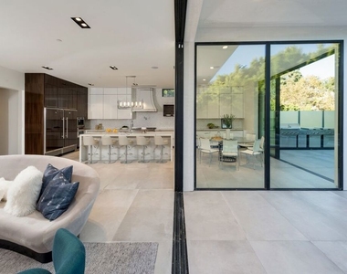 118 S Canyon View Drive - Photo Thumbnail 16