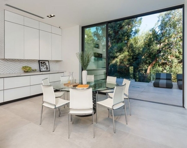 118 S Canyon View Drive - Photo Thumbnail 21