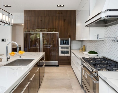 118 S Canyon View Drive - Photo Thumbnail 19