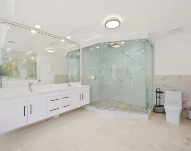 3856 Vista Linda Drive - Photo Thumbnail 30