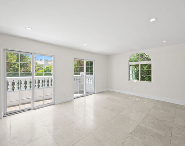 3856 Vista Linda Drive - Photo Thumbnail 33