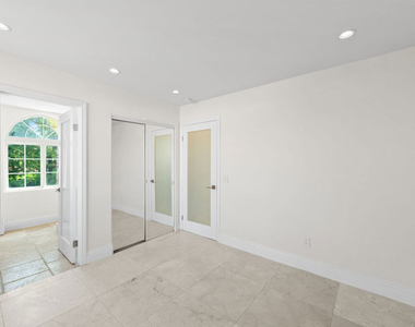 3856 Vista Linda Drive - Photo Thumbnail 36