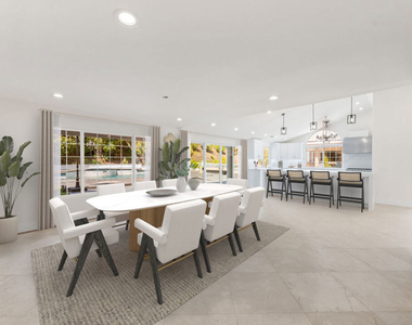 3856 Vista Linda Drive - Photo Thumbnail 24