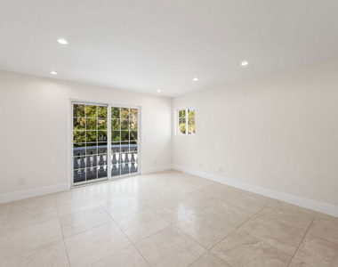 3856 Vista Linda Drive - Photo Thumbnail 34