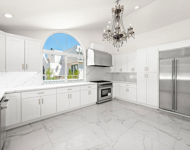 3856 Vista Linda Drive - Photo Thumbnail 21