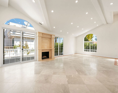 3856 Vista Linda Drive - Photo Thumbnail 13