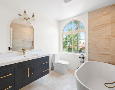 3856 Vista Linda Drive - Photo Thumbnail 32