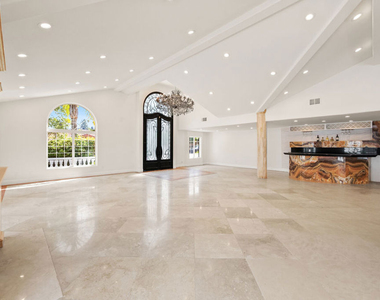 3856 Vista Linda Drive - Photo Thumbnail 15