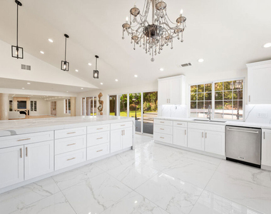 3856 Vista Linda Drive - Photo Thumbnail 18