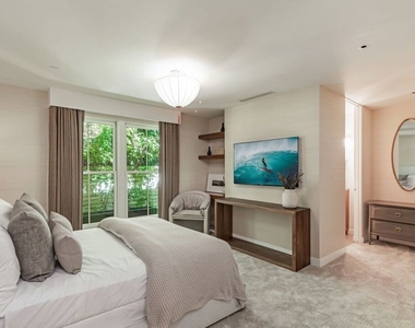 400 Toyopa Drive - Photo Thumbnail 16