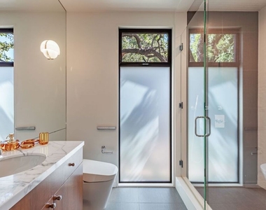 400 Toyopa Drive - Photo Thumbnail 22
