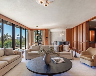 400 Toyopa Drive - Photo Thumbnail 5