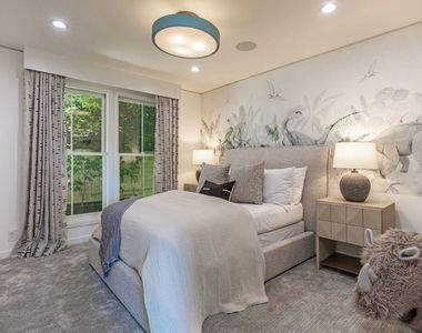 400 Toyopa Drive - Photo Thumbnail 19