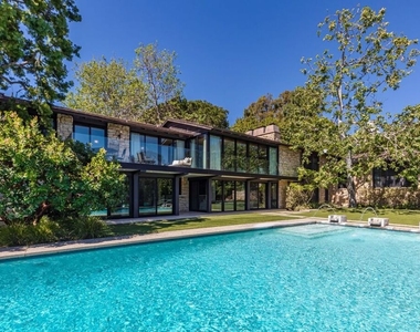 400 Toyopa Drive - Photo Thumbnail 31