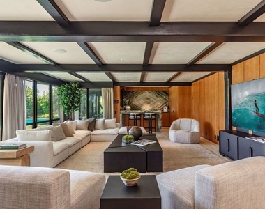 400 Toyopa Drive - Photo Thumbnail 27